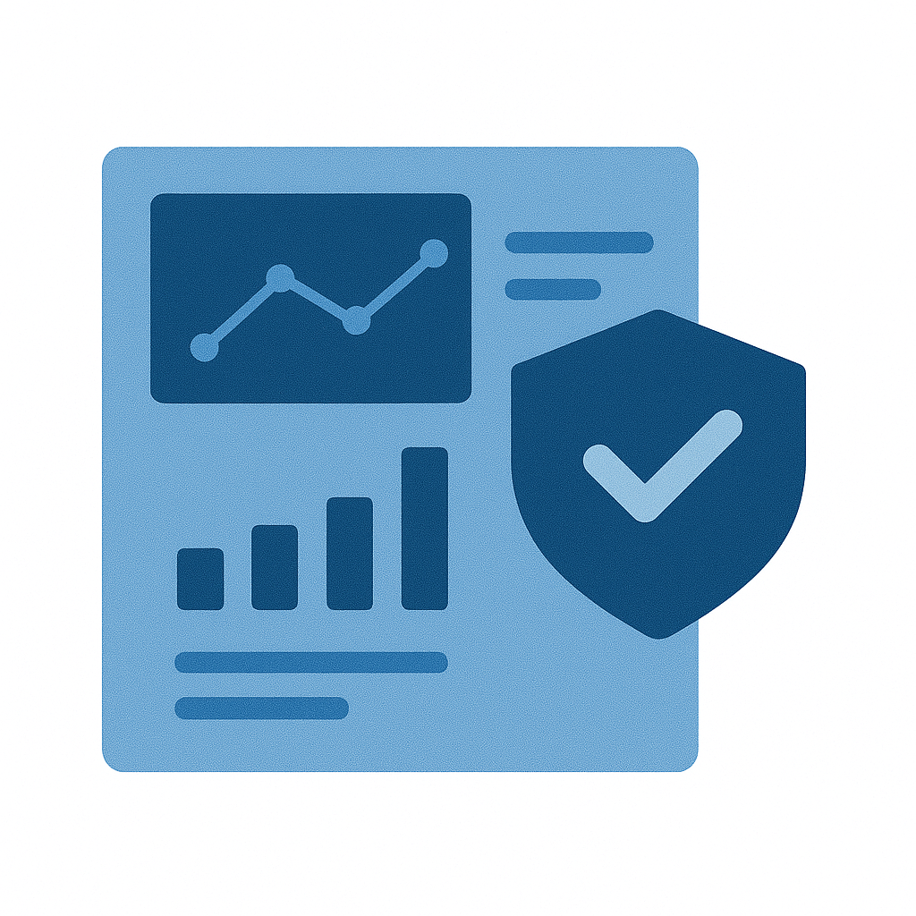 Analityka Bezpieczeństwa