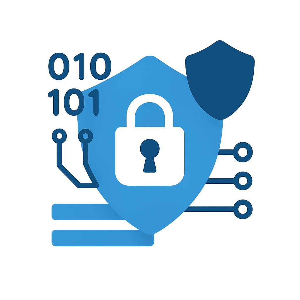 Zaawansowane Szyfrowanie